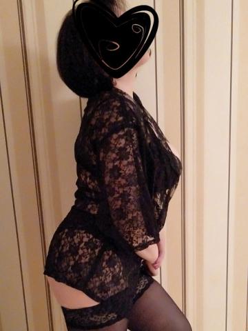 Снежана Лет 18 фото 2