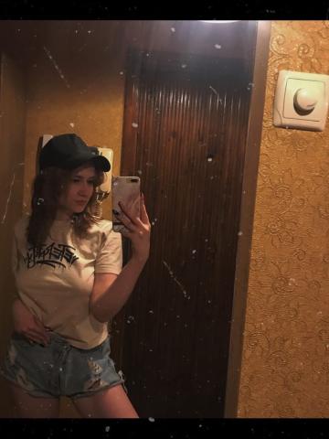 Алина фото 2