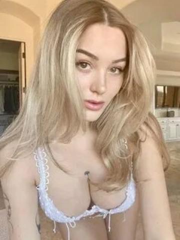 Наташа фото 2