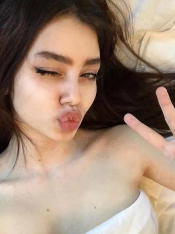 Тамара фото 2