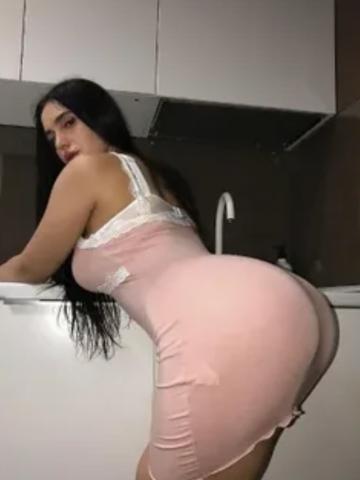 Тамара фото 2